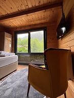 Ayder Paradise Otel