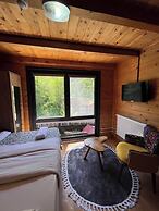 Ayder Paradise Otel