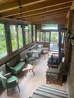 Ayder Paradise Otel