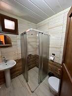 Ayder Paradise Otel