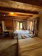 Ayder Paradise Otel