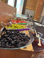 Ayder Paradise Otel