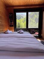 Ayder Paradise Otel
