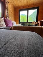 Ayder Paradise Otel