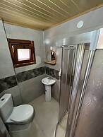 Ayder Paradise Otel