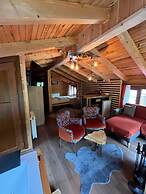 Ayder Paradise Otel