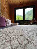 Ayder Paradise Otel