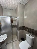 Ayder Paradise Otel