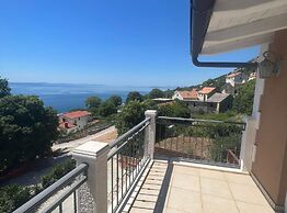 Villa Diana