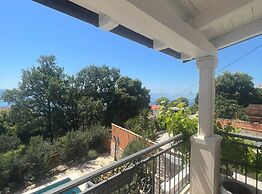 Villa Diana