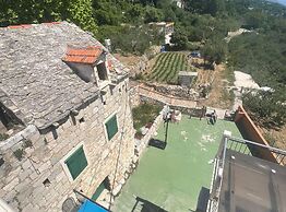 Villa Diana