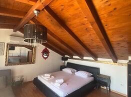 Villa Diana