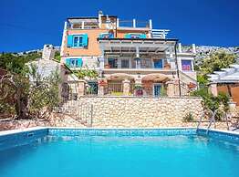Villa Diana