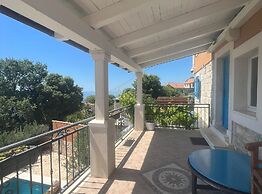 Villa Diana