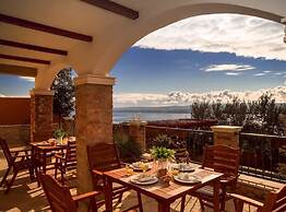 Villa Diana