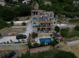 Villa Diana