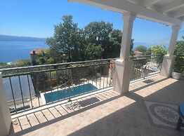 Villa Diana