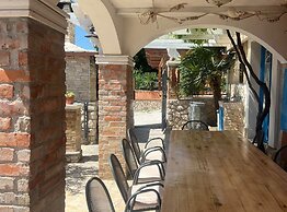 Villa Diana
