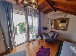 Villa Diana