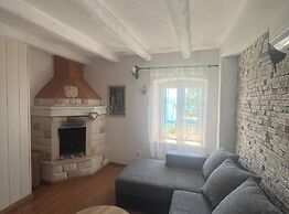 Villa Diana