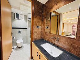 Hotel Satya Shree