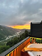 Vadiyebak Bungalov