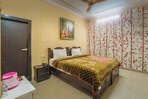 Hotel Prince - Jaisalmer Rajasthan.
