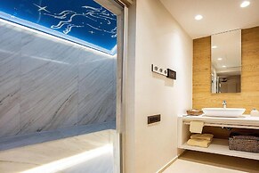Ocean View Luxury Villa