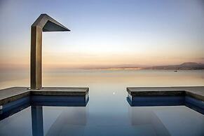 Ocean View Luxury Villa