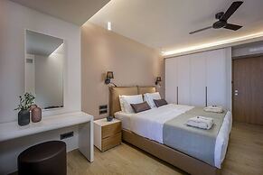 Ocean View Luxury Villa