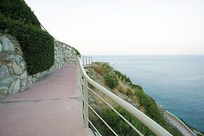 Ocean View Luxury Villa