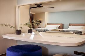 Ocean View Luxury Villa