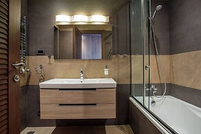 Ocean View Luxury Villa