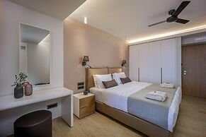 Ocean View Luxury Villa