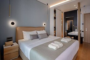 Ocean View Luxury Villa