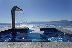 Ocean View Luxury Villa