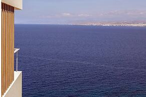 Ocean View Luxury Villa