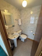 Butlers Guest House