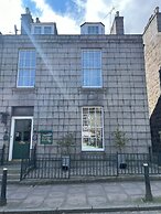 Butlers Guest House