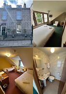 Butlers Guest House