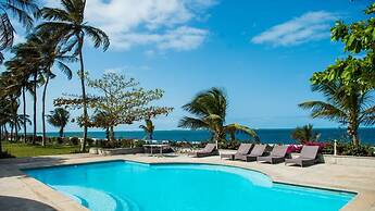 Dona Ana Hotel