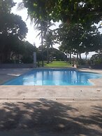 Dona Ana Hotel