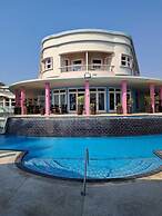 Dona Ana Hotel
