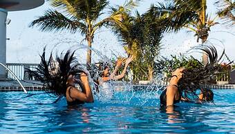 Dona Ana Hotel