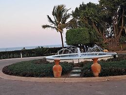 Dona Ana Hotel