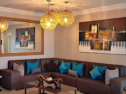 Dona Ana Hotel