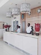 Dona Ana Hotel
