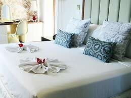 Dona Ana Hotel