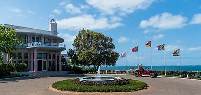 Dona Ana Hotel