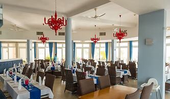 Dona Ana Hotel